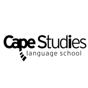 Cape Studies