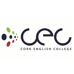 CEC – Cork English College