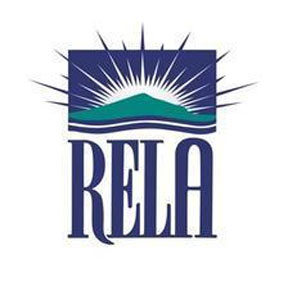 RELA – Rotorua English Language Academy