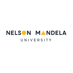 Universidad Nelson Mandela