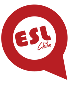 ESL Chile cursos de idioma y estudiar en el extranjero