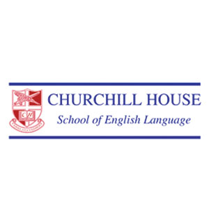 Churchill House School