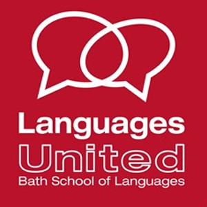 Languages United